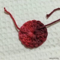 Flor segredo passo a passo - www.croche.com (12)