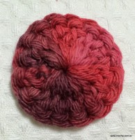 Flor segredo passo a passo - www.croche.com (13)