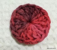 Flor segredo passo a passo - www.croche.com (14)