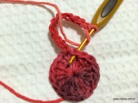 Flor segredo passo a passo - www.croche.com (17)