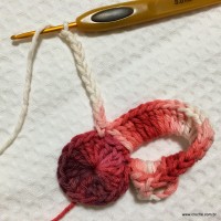 Flor segredo passo a passo - www.croche.com (26)