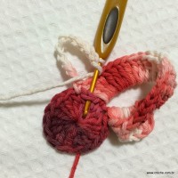 Flor segredo passo a passo - www.croche.com (27)