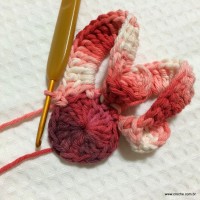 Flor segredo passo a passo - www.croche.com (30)