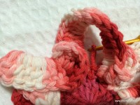 Flor segredo passo a passo - www.croche.com (33)