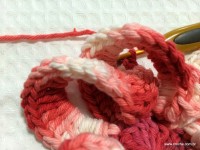 Flor segredo passo a passo - www.croche.com (34)