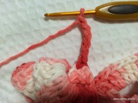 Flor segredo passo a passo - www.croche.com (36)