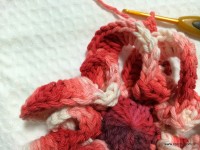 Flor segredo passo a passo - www.croche.com (37)