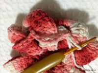 Flor segredo passo a passo - www.croche.com (40)