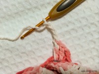 Flor segredo passo a passo - www.croche.com (44)