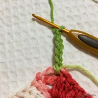 Flor segredo passo a passo - www.croche.com (53)