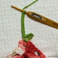 Flor segredo passo a passo - www.croche.com (54)