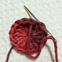 Flor segredo passo a passo - www.croche.com (8)