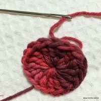 Flor segredo passo a passo - www.croche.com (9)