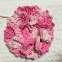 Flor_azal_ia_passo_a_passo_www.croche.com_15_