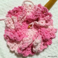 Flor_azal_ia_passo_a_passo_www.croche.com_16_