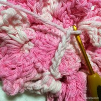 Flor_azal_ia_passo_a_passo_www.croche.com_18_