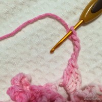 Flor_azal_ia_passo_a_passo_www.croche.com_22_