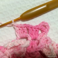 Flor_azal_ia_passo_a_passo_www.croche.com_25_