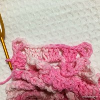 Flor_azal_ia_passo_a_passo_www.croche.com_26_