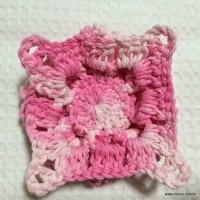 Flor_azal_ia_passo_a_passo_www.croche.com_27_