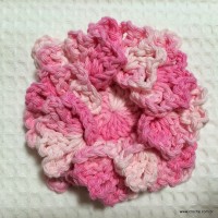 Flor_azal_ia_passo_a_passo_www.croche.com_28_