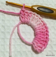 Flor_azal_ia_passo_a_passo_www.croche.com_2_