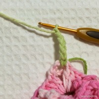 Flor_azal_ia_passo_a_passo_www.croche.com_30_