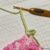 Flor_azal_ia_passo_a_passo_www.croche.com_31_