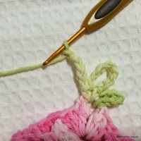 Flor_azal_ia_passo_a_passo_www.croche.com_32_