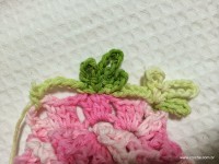 Flor_azal_ia_passo_a_passo_www.croche.com_36_