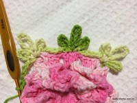 Flor_azal_ia_passo_a_passo_www.croche.com_37_