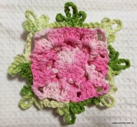 Flor_azal_ia_passo_a_passo_www.croche.com_38_
