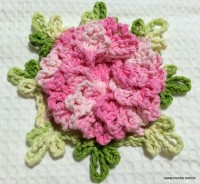 Flor_azal_ia_passo_a_passo_www.croche.com_39_