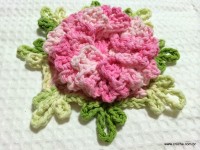 Flor_azal_ia_passo_a_passo_www.croche.com_40_