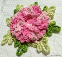 Flor_azal_ia_passo_a_passo_www.croche.com_41_