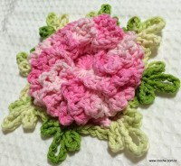 Flor_azal_ia_passo_a_passo_www.croche.com_42_
