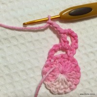 Flor_azal_ia_passo_a_passo_www.croche.com_6_