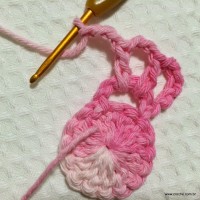 Flor_azal_ia_passo_a_passo_www.croche.com_7_