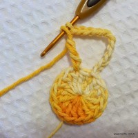 Flor_cam_lia_passo_a_passo_www.croche.com_10_