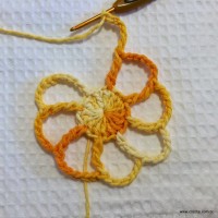 Flor_cam_lia_passo_a_passo_www.croche.com_14_