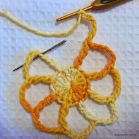 Flor_cam_lia_passo_a_passo_www.croche.com_15_