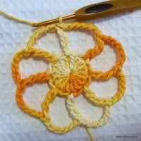 Flor_cam_lia_passo_a_passo_www.croche.com_16_