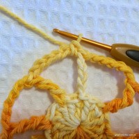 Flor_cam_lia_passo_a_passo_www.croche.com_17_