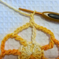 Flor_cam_lia_passo_a_passo_www.croche.com_18_