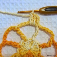 Flor_cam_lia_passo_a_passo_www.croche.com_19_