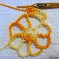 Flor_cam_lia_passo_a_passo_www.croche.com_20_