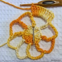 Flor_cam_lia_passo_a_passo_www.croche.com_21_