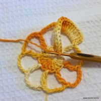 Flor_cam_lia_passo_a_passo_www.croche.com_23_