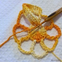 Flor_cam_lia_passo_a_passo_www.croche.com_24_