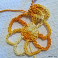 Flor_cam_lia_passo_a_passo_www.croche.com_26_